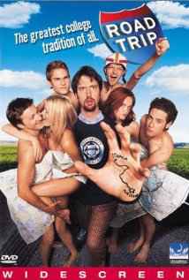 Road Trip 2000 full movie download